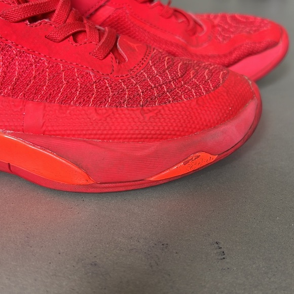 Jordan Luka 1 Youth size 1.5Y - Picture 4 of 9